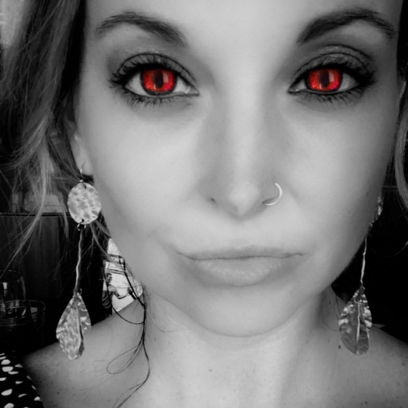 🌿🌸 Meet Your Seller 🌸🌿 - Picture 13 of 14